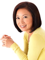 Xiang Yun